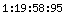 TT