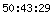 TT