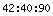 TT