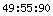 TT