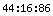 TT