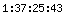 TT