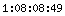 TT