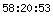 TT