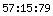 TT