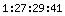 TT