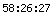TT