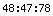TT
