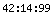 TT