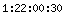 TT