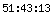 TT