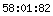 TT
