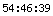TT