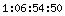 TT