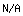 TT