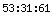 TT