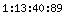 TT