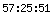 TT