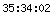 TT