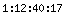 TT