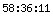 TT