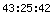 TT