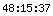 TT