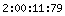 TT