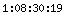 TT
