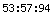 TT