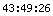 TT