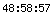TT
