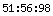 TT