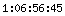TT