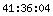TT