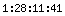 TT