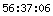 TT
