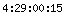 TT