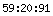 TT