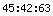 TT