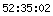 TT
