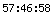 TT