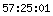 TT