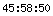 TT