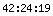 TT
