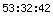 TT
