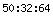 TT
