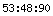 TT