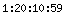 TT