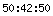 TT